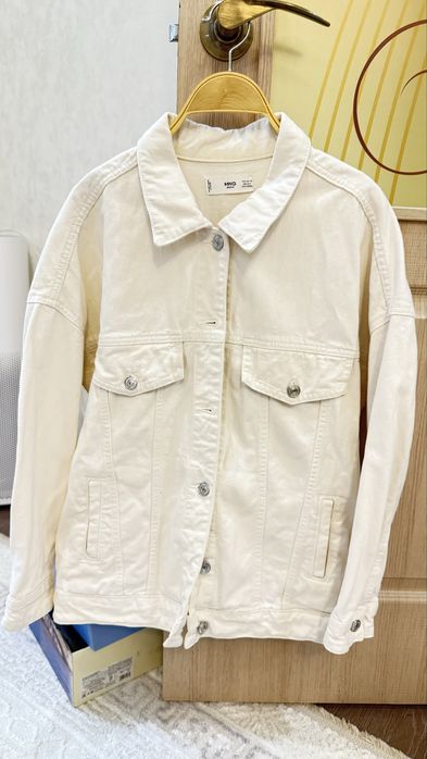 Продам женские вещи