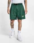Sort Nike Quest Cargo Nou Original (M)