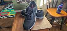 Skechers authentic обувки с бомбе