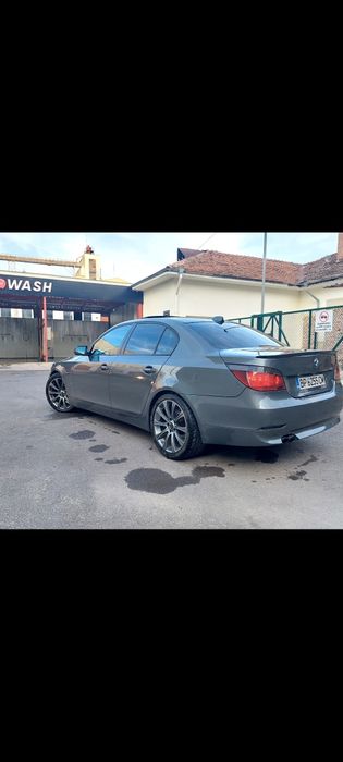 Джанти STYLE 166 19 5x120