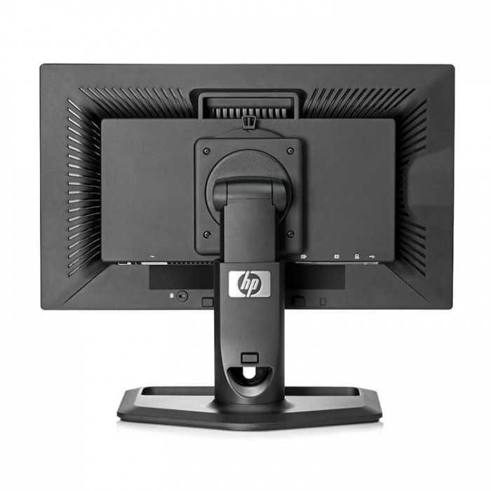 HP ZR22W Monitor