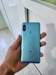 Xiaomi redmi note 5
