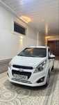 2019 yil spark sotiladi mexanima