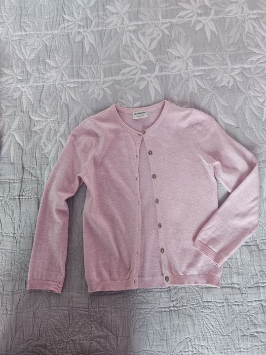 Кофта  для девочек