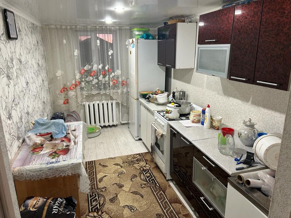 Срочно продам дом