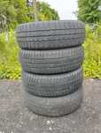 Anvelope All season 185/65 R15 Adhesa Evo

Anvelope All Season