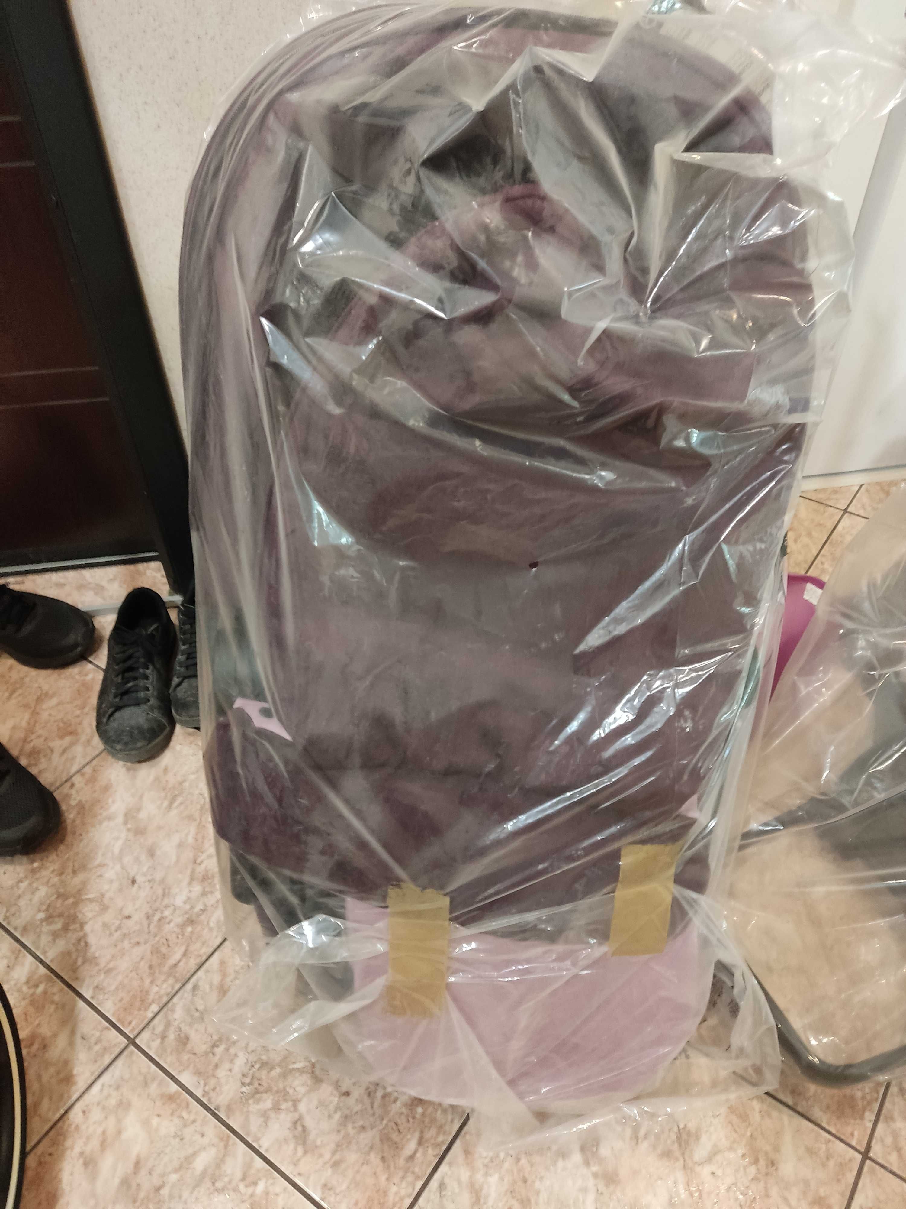 Cybex Priam lux seat