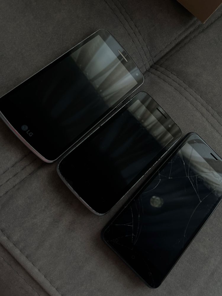 Продам на запчасти/ писать на whats app
