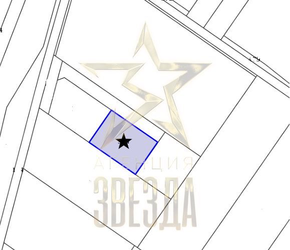 **Продава се Парцел в с. Белащица, област Пловдив!**
