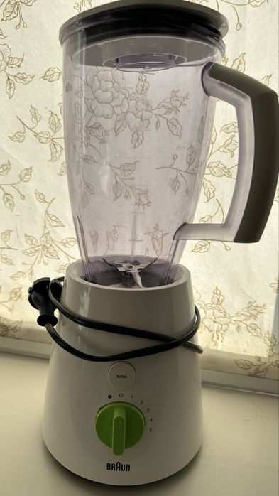 Блендер блендер блендер