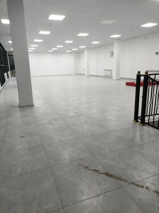 Сдается помещение