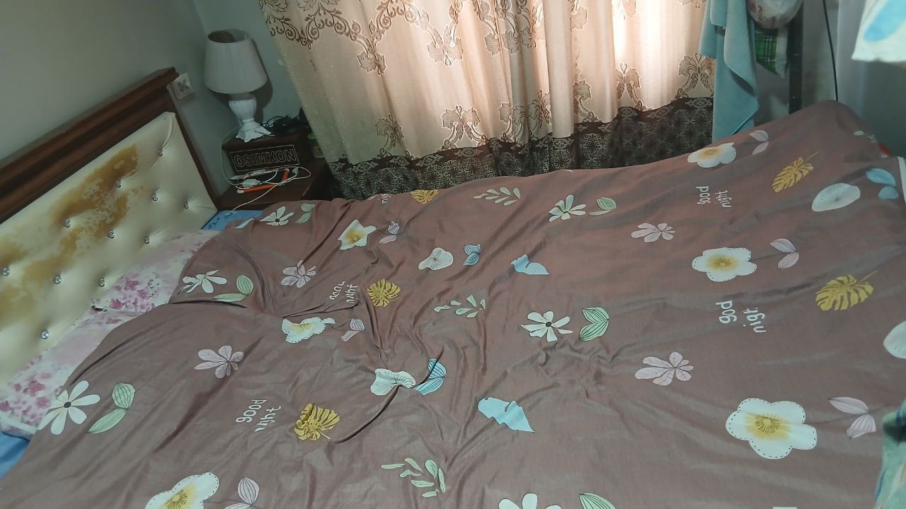 Двухсальный сотилади