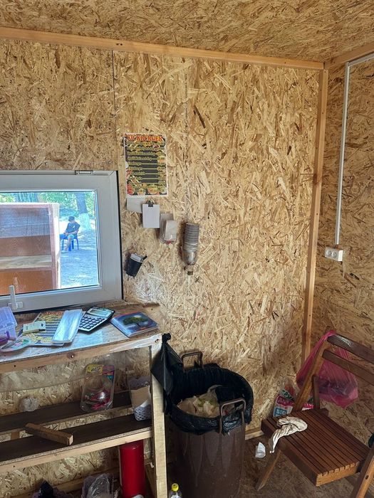 Buttka sotilad yengi