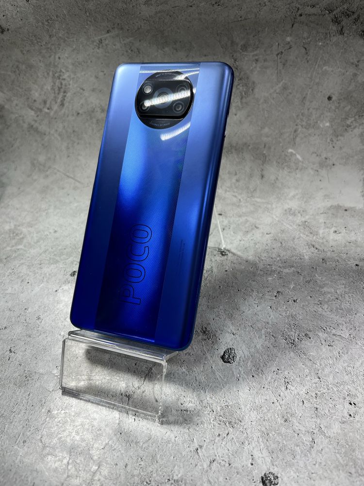 Не работает микрафон Xiaomi Picophone x3 Pro Костанай 1014 лот:402920