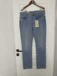 Blugi barbati Levi’s