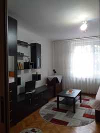 Inchiriez apartament 2 camere