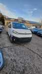 Fata completa citroen jumpy, vivaro,proace,capota bara bord usa motor