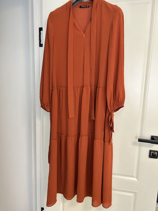 Платья по 5000 тенге