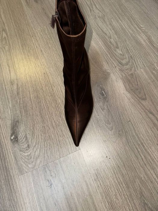 Saposhka stradivarius