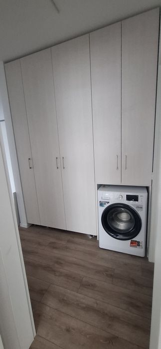 Apartament 2 Camere de inchiriat, zona Coresi