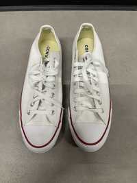 Converse All Stars Low noi