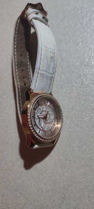Дамски  Pierre Cardin