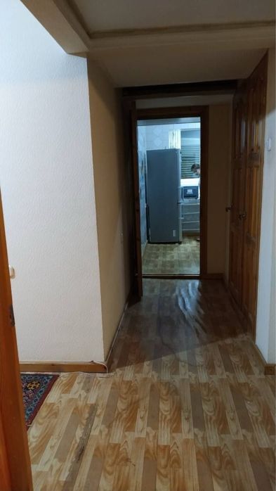 Ттз Ахмад-Югнакий Продается квартира 3/5/5 балкон 2х6