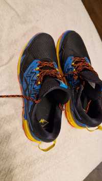 Pantofi trail Asics GEL-FujiTrabuco 8 G-TX nr 46