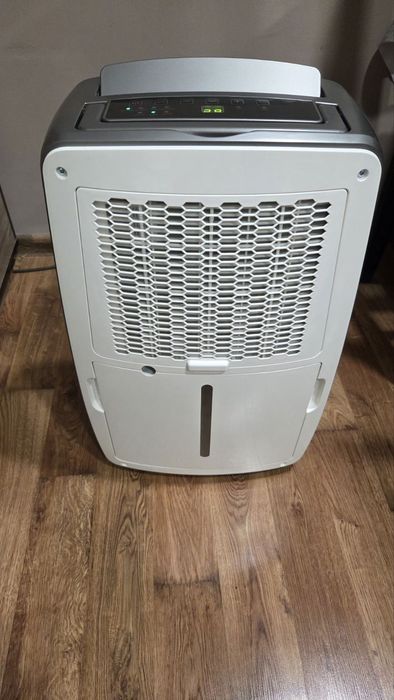 Влагоабсорбатор daewoo