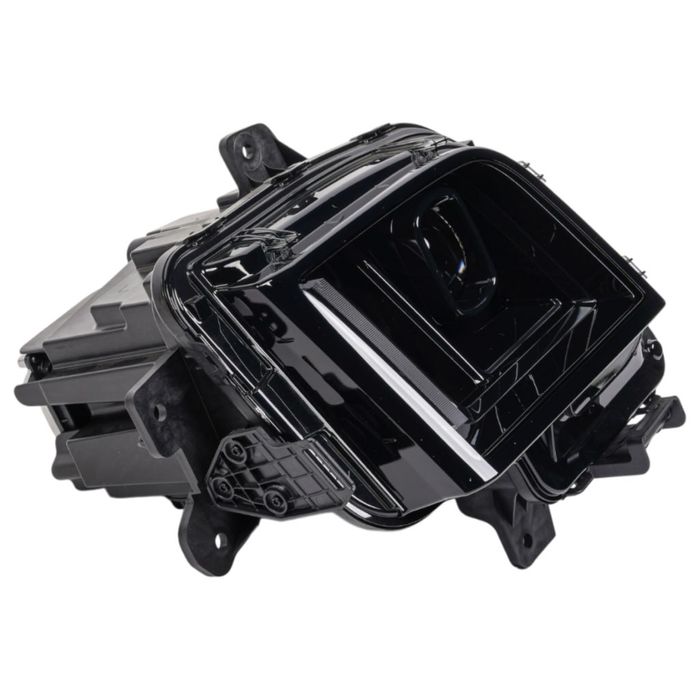 Byd Li cherriy Depal jetavur lepmotrs old vs orqa faralar optom