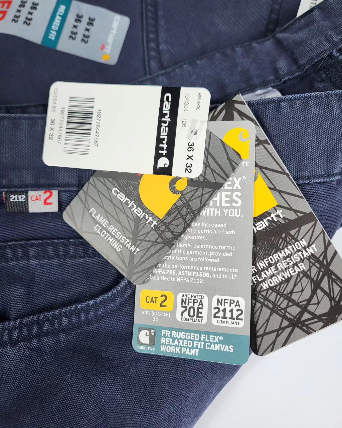 Carhartt carpenter( nu dickies jordan tnf)