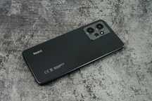 Redmi not 12   128gig usta kormagan umuman aybi yoq