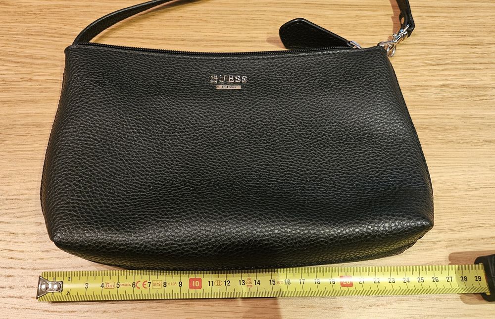 Малка чанта Guess