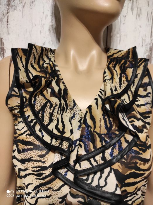 Бутикови рокли - разпродажба