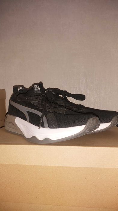 Puma PWR XX Nitro Luxe - Номер 40