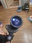 Бинокль Япония оригинал 8-21 х 40 zoom