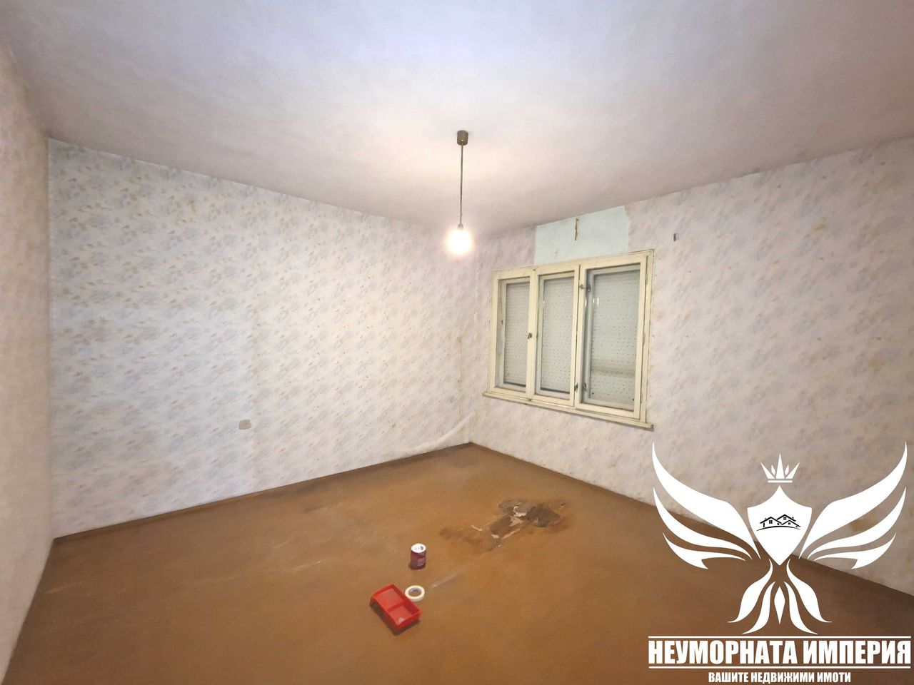 Продава се Четиристаен апартамент в Асеновград - 108 кв.м за 1084 €/кв.м - Снимка #9