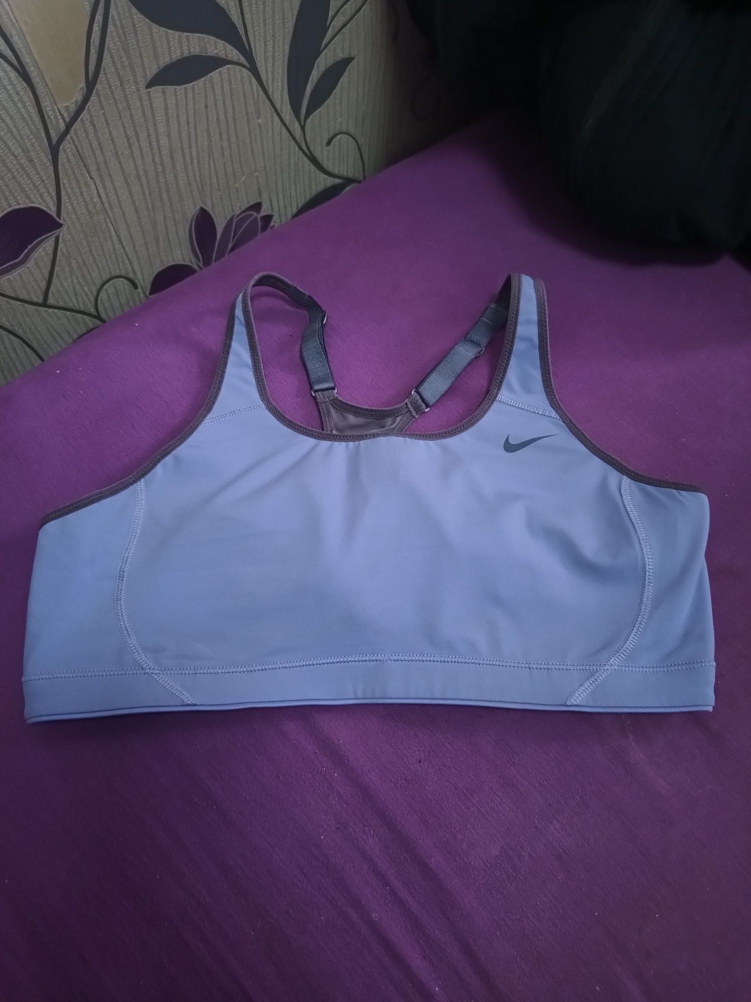 Bustiera Nike,XL