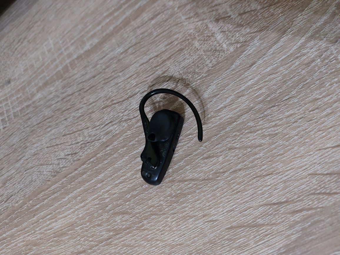 Plantronics ML20