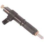 Injector compatibil Kubota - 15021-53610