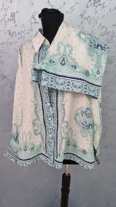 Къса официални рокли