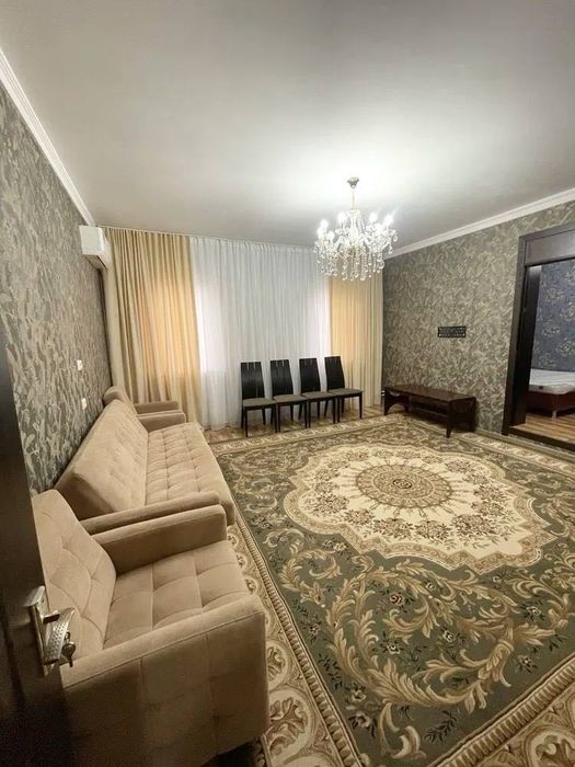 Квартира 4/3/9

Карасу-4
Конечка автобусов
кафе Миллениум