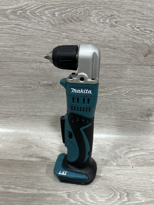 Makita DDA351 filetanta unghi