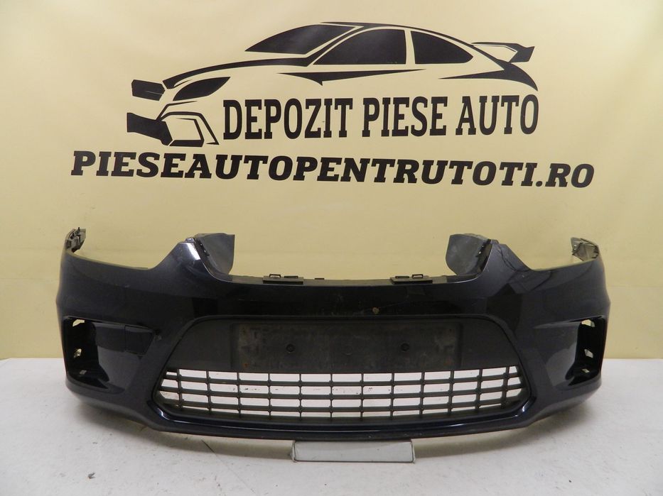 Bara fata Ford C-Max facelift, 2007, 2008, 2009, 2010, cod origine 7M51-R17757-AW.