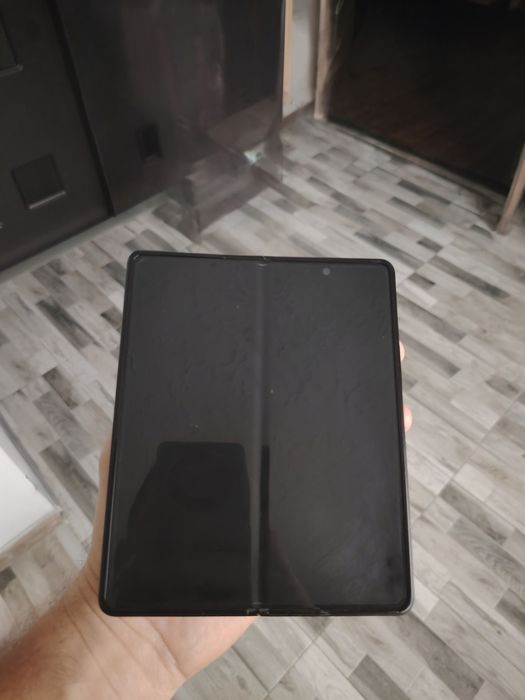 Samsung fold 3 512gb 12 ram