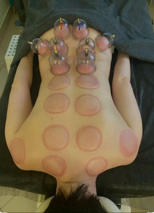 Счастливые часов не наблюдают. Шугаринг