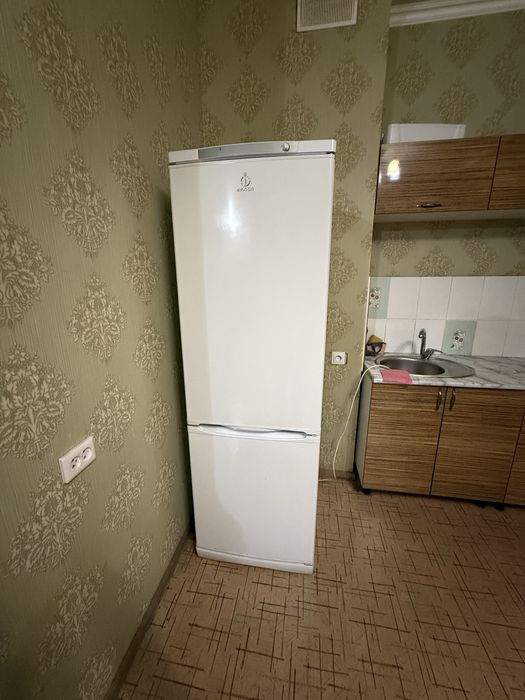 Холодильник самовывоз Астана