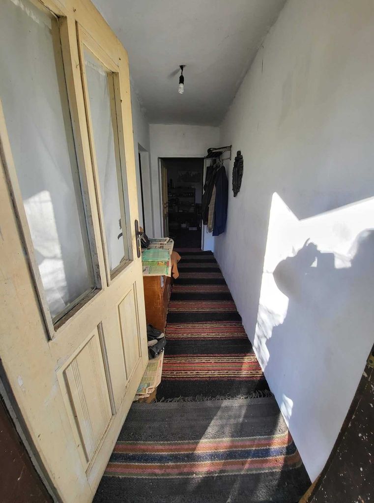 Продава се Къща в с. Първомайци, Област Велико Търново - 87 кв.м за 434 €/кв.м - Снимка #10