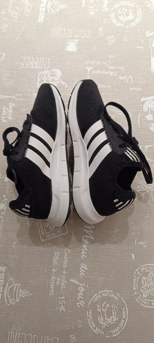 Adidas băieți 32