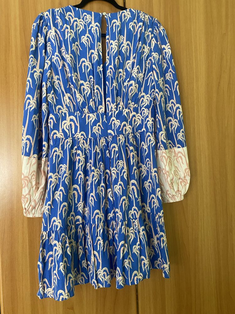 Рокля Scotch&Soda, &other stories, h&m